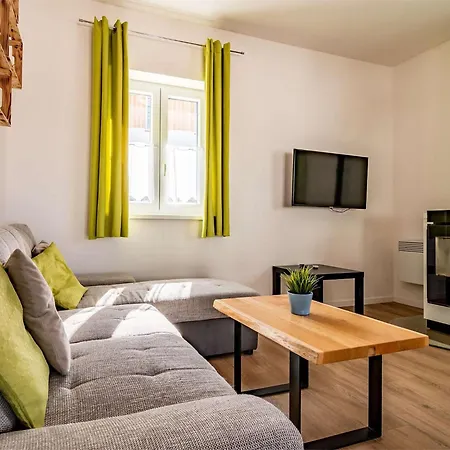 בית נופש Holiday Lakeside Village 38 - - Sauna By Interhome
